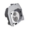 Cancanle Cylinder Head Assembly fit for Honda GX340 GX390 11HP