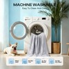 luciphia Cooling Blanket for Dogs Q-MAX > 0.5 Premium Summer