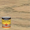 Minwax Wood Finish 227614444, Classic Gray Stain, Gallon