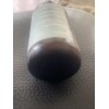 Josie Maran New Josie Maran Argan Tinted Daily Defense Lotion