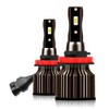 For Nissan Sentra Low Beams 2013-2023, Low Beam Light Bulbs,