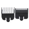 Hair Cutting Protection 2 Pieces, 1.5 mm and 4.5 mm