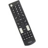 For Insignia NS-RC4NA-18 Replace Remote for Insignia TV NS-50D510NA19 NS-50D510MX19