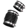 Saihisday Engine Air Intake Hose 696-009 16576EA200 Replacement for Nissan