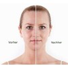 MARY KAY CC Cream Sunscreen Broad Spectrum SPF 15 1