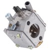 Carburetor Carb Replacement Fit for STIHL 038 MS380 MS381 Chainsaw