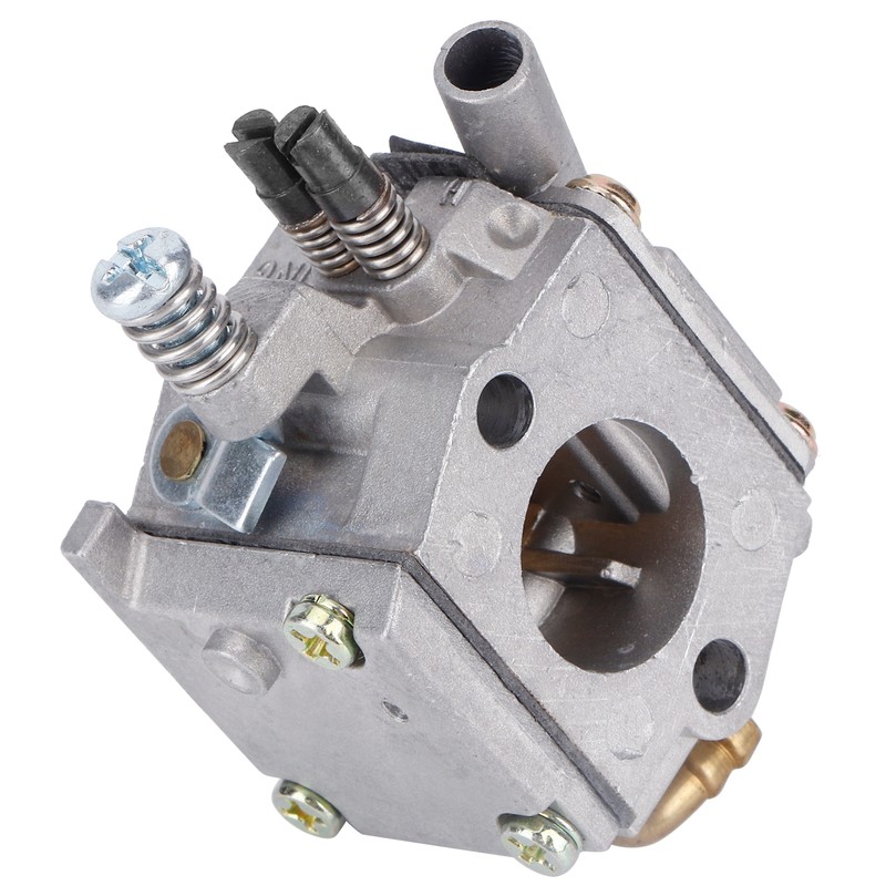 Carburetor Carb Replacement Fit for STIHL 038 MS380 MS381 Chainsaw