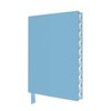 Duck Egg Blue Artisan Notebook (Flame Tree Journals) (Artisan Notebooks)