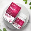Hemoron Iron Pregnancy Pregnancy Iron Postnatal Iron Supplement Adolescent Maternal