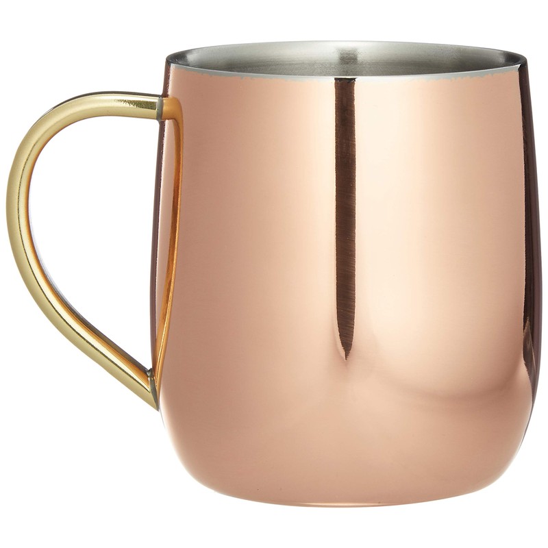 Food comfort studio 2 Walled Mug CC CNE – 905 