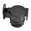 Trailer Plug Converter, 12 V 13 Pin to 7 Pin