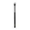 KIKO Milano Eyes 66 Pointed Blending Brush | Precision Brush