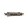 Sparmax Dual Head Airbrush Tool for Multifunctional Tool
