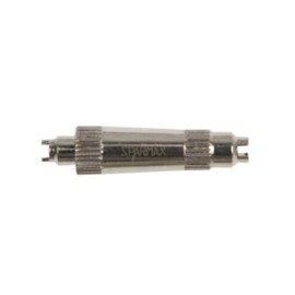 Sparmax Dual Head Airbrush Tool for Multifunctional Tool