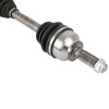 Front Right CV Axle Drive Shaft Assembly Replacement 2005-2009 for