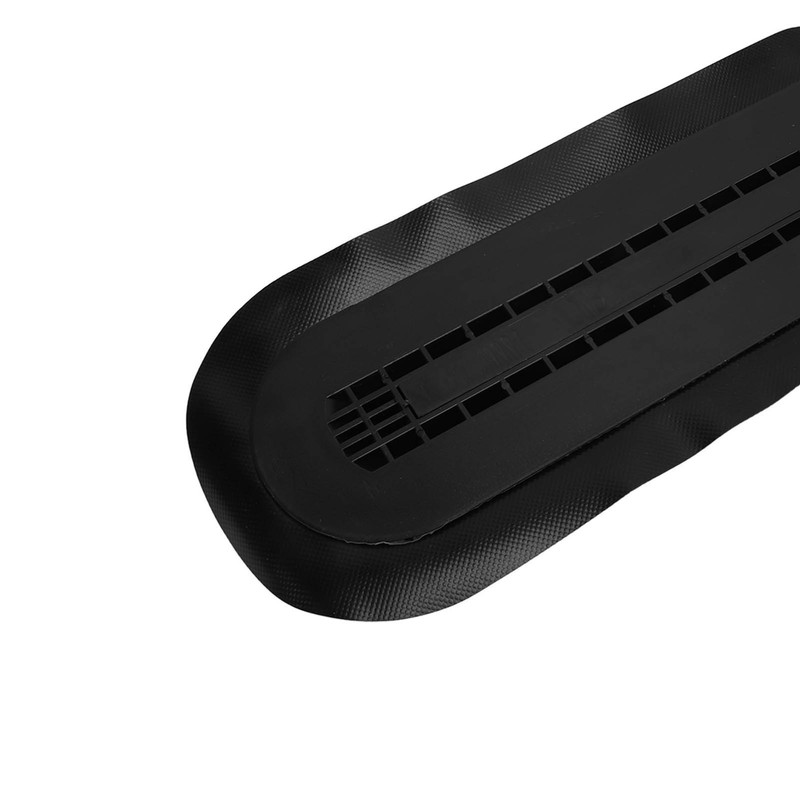 PVC Fin Box Surfing Fin Plug Accessories for Inflatable Stand