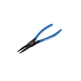 Gedore Snap Ring Pliers 40-100mm 8000 J 3