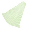 30PCS Bell Plant Protectors Ventilate Plastic Effective Protection Reusable Bell