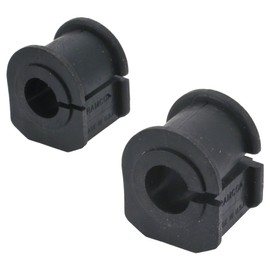 Moog K80090 kit de buje de barra estabilizadora