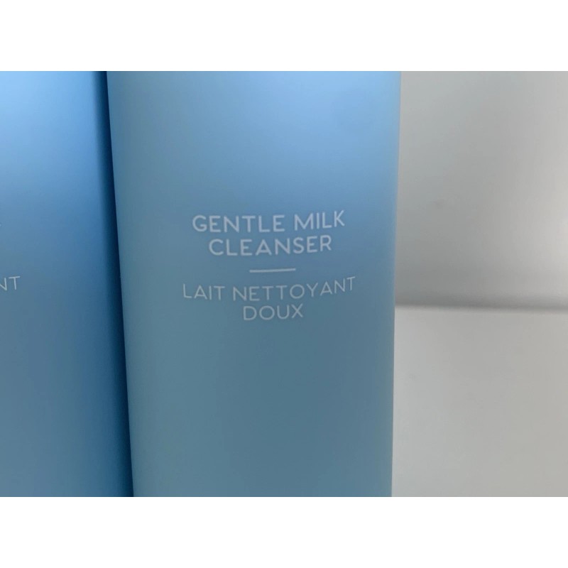 USANA Celavive Gentle Milk Cleanser Moisturizer Soap Rich Hydration 4.0