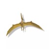 Mattel Jurassic World Dominion Pteranodon 12" Dinosaur Figure
