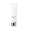 Hera Sun Mate Protector 50ml (SPF50+)YR / 헤라 선 메이트 프로텍터 50ml(SPF50+)YR