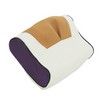Pure Living Massage Pillow - Pure Living Multifunctional Massage Pillow