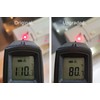 Bernina Prem. 3 Pc LED Light Bulb Upgrade KIT 1030