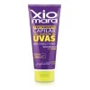 Tratamiento Uvas Para Cabello Teñido Y Procesado 200grs