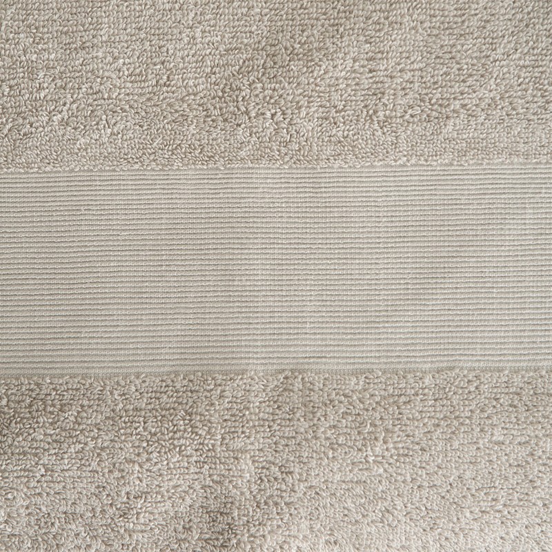 Catherine Lansfield Anti Bacterial Soft & Absorbent Cotton Face Cloth