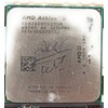AMD ATHLON II X2 B26 3.2GHZ Processor ADXB260CK23GM