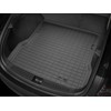 WeatherTech Cargo Trunk Liner for Expedition Max, Navigator L -