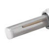 Fuel Valve Switch 62163 75 Shockproof High Temperatures Resistant Lightweight