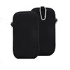 K-S-Trade High-quality and innovative neoprene case for Unihertz 8849 Tank