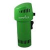 Canless Air O2 Industrial Hurricane Compressed Air Duster | Cordless,
