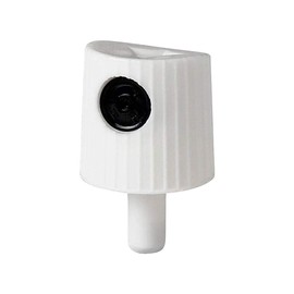 Graffiti Spray Paint Caps New York Fat Cap 100 Pack