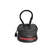 GEDORE red 13 Piece Bicycle Travel Tool Set Tyre Change