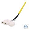 [What's Up?] DA32-10104V Temperature Sensor for Samsung Refrigerator – Fixes