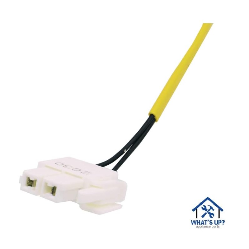 [What's Up?] DA32-10104V Temperature Sensor for Samsung Refrigerator – Fixes