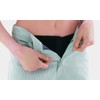 Slim Walk Pelvis Correction Waist Belt - M-L by Slim