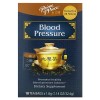 Prince of Peace, Herbal Tea, Blood Pressure, 18 Tea Bags,