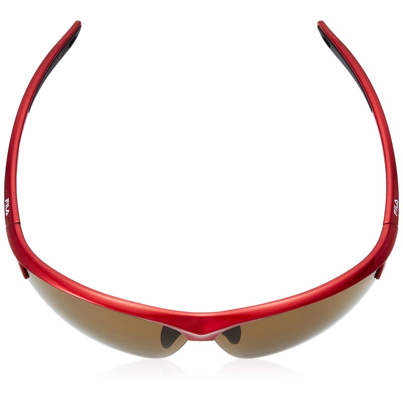 Fila SF6402J Sunglasses, 21