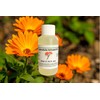 Calendula Oil Infusion 50ml