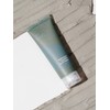 Mugwort Calming Clay Mask 100ml / 머그워트 카밍 클레이 마스크