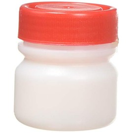 Envase Esputos Anaclin