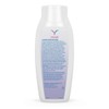Vionell Intim Wash Lotion So Lotion 250 ml