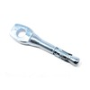 1/4" Suspended Ceiling Wedge Anchor ODM-IP Box of 100