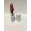 DOLL 10 Lipstick ~ BEAUTY REPORT PINK NEW Full Size