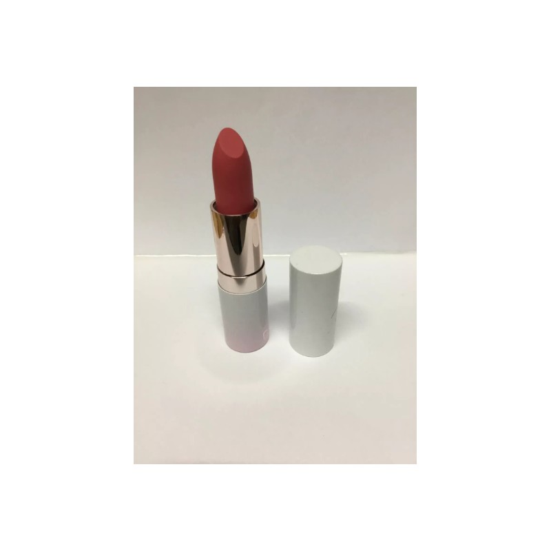 DOLL 10 Lipstick ~ BEAUTY REPORT PINK NEW Full Size