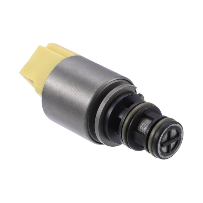 X AUTOHAUX Engine Shift Control Gearbox Solenoid Valve Kit Fit